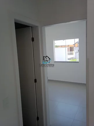Imagem CASA RESIDENCIAL em Pontal do Paraná - PR, Balneário Monções
