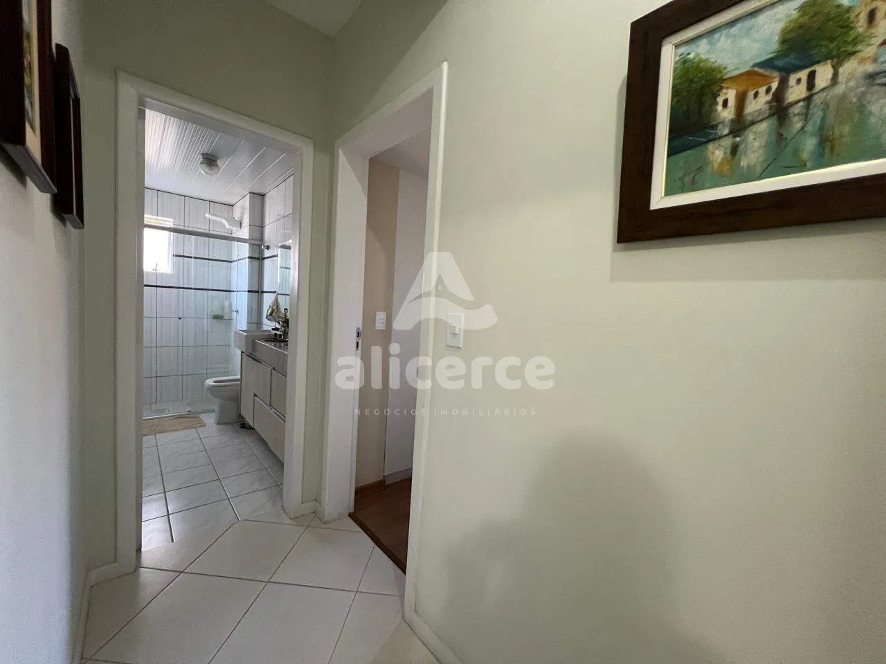 Imagem Apartamento à venda com 3 quartos 1 suíte, 102,81m² em Campinas São José