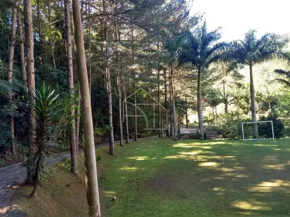 Imagem Linda Casa em Sitio Condominio Dom Martins aceita Permuta Venda G.Vitoria ou Guarapari