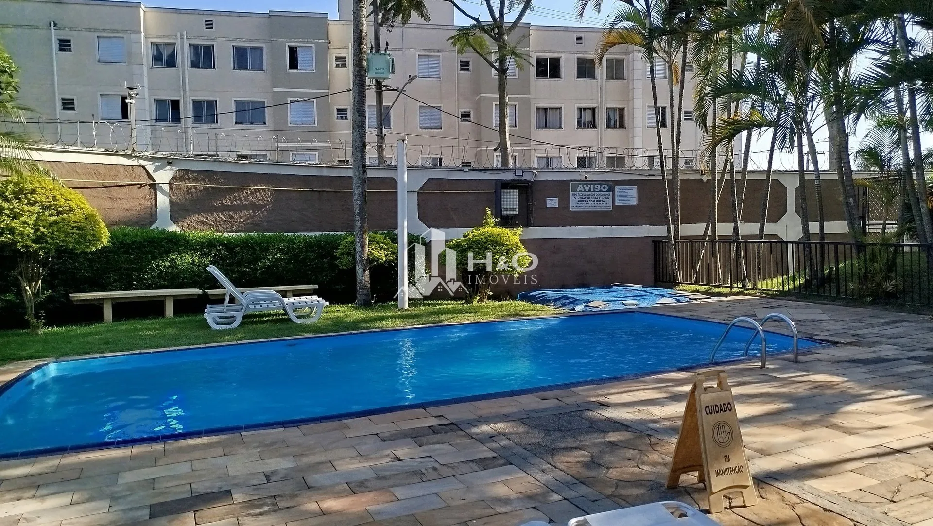 Imagem Oportunidade! Apartamento 2 Dormitórios - Aricanduva e com Excelente Espaço Interno!