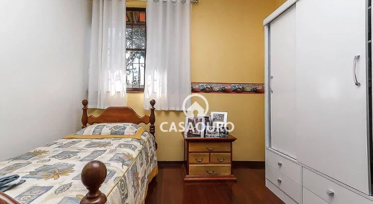 Imagem Casa á venda Pampulha em Belo Horizonte