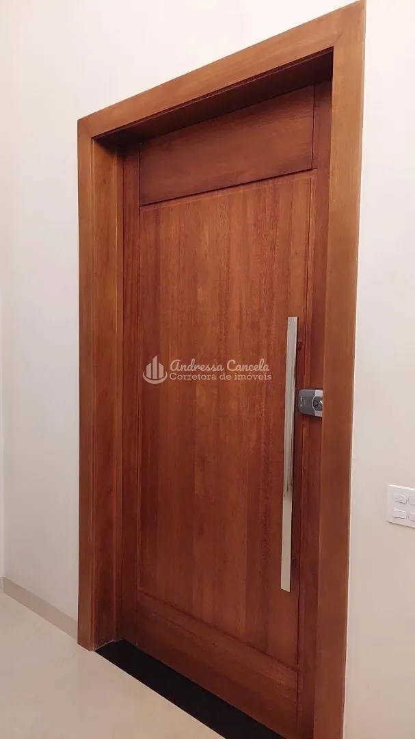 Imagem Jardim Botânico - Casa com 3 dormitórios à venda, 214 m² por R$ 1.400.000,00 - Jardim Botânico - Bady Bassitt/SP