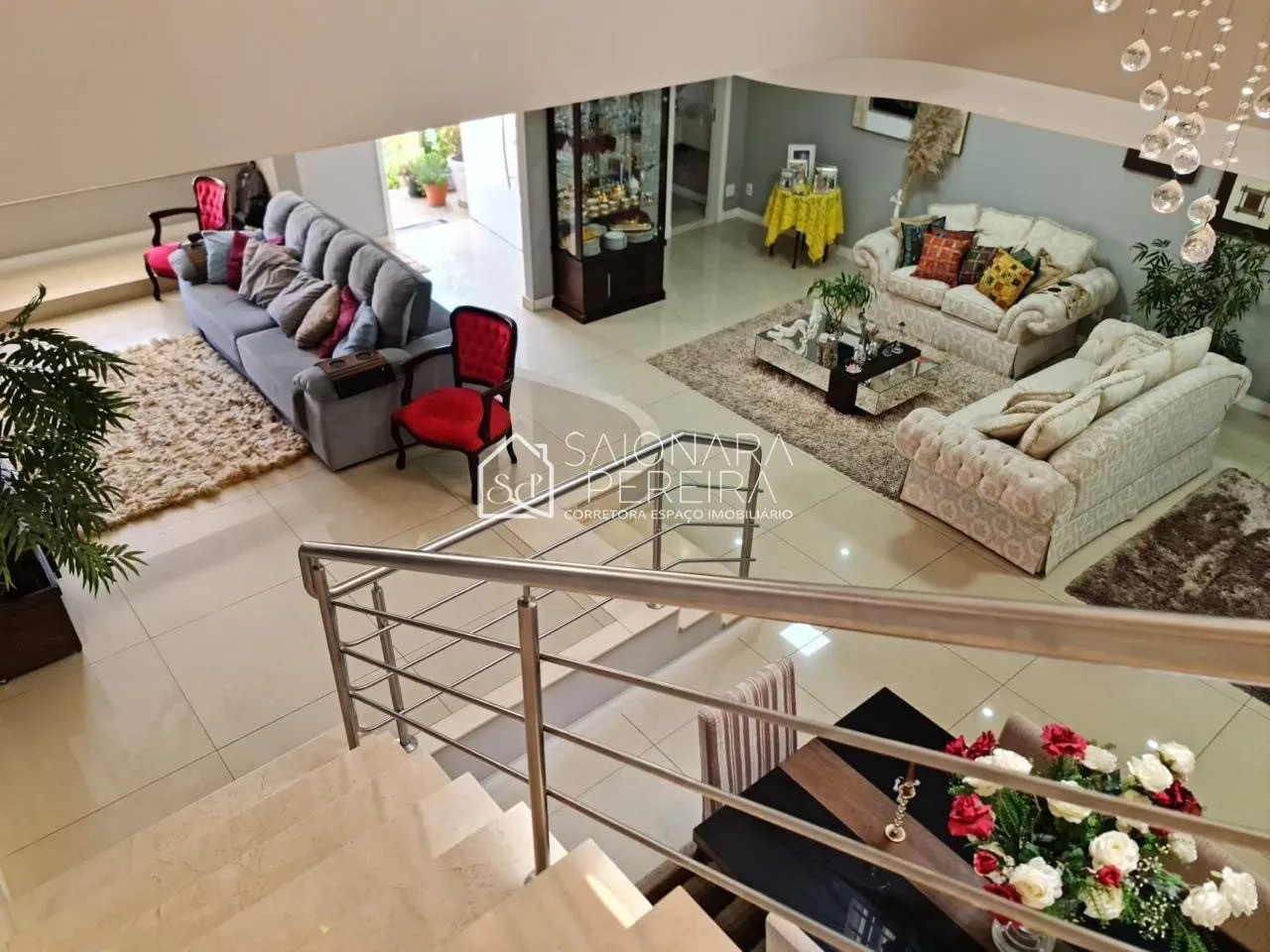 Imagem Não perca a chance de transformar sua vida! Casa no Balneário do Estreito