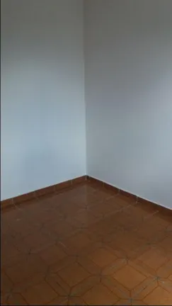 Imagem Apartamento com 2 Quartos à Venda, 67 m² em Saboó - Santos