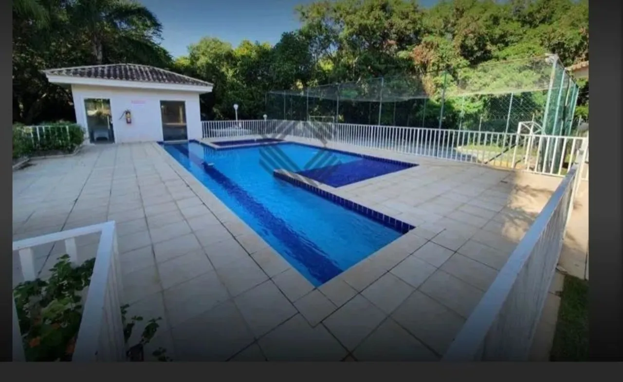 Imagem Apartamento na Vila Haro, Sorocaba-SP: 2 quartos, 2 salas, 1 banheiro, 2 vagas, 68m² de área.