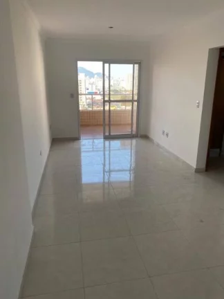 Imagem Apartamento com 2 dormitórios à venda, 73 m² por R$ 550.000,00 - Aviação !!!