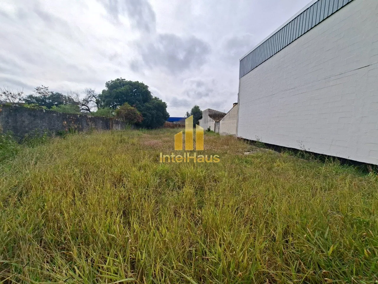 Imagem Oportunidade Única para Construtores e Incorporadores no Coração de São José dos Pinhais!

Se v...