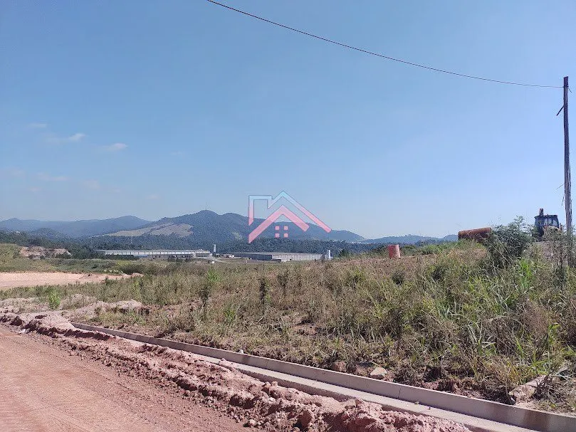 Imagem Loteamento no Residencial Jardim Elisa - Lotes à partir de 150 m2 em Jardim Vale Verde / Jardim Mara