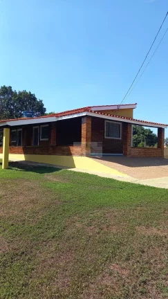 Imagem CHÁCARA JARDIM CANANÉIA
