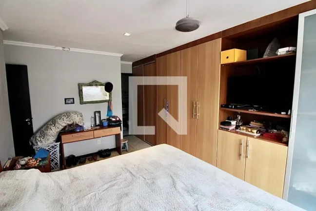 Imagem Apartamento à Venda - Recreio, 5 Quartos, 224 m2