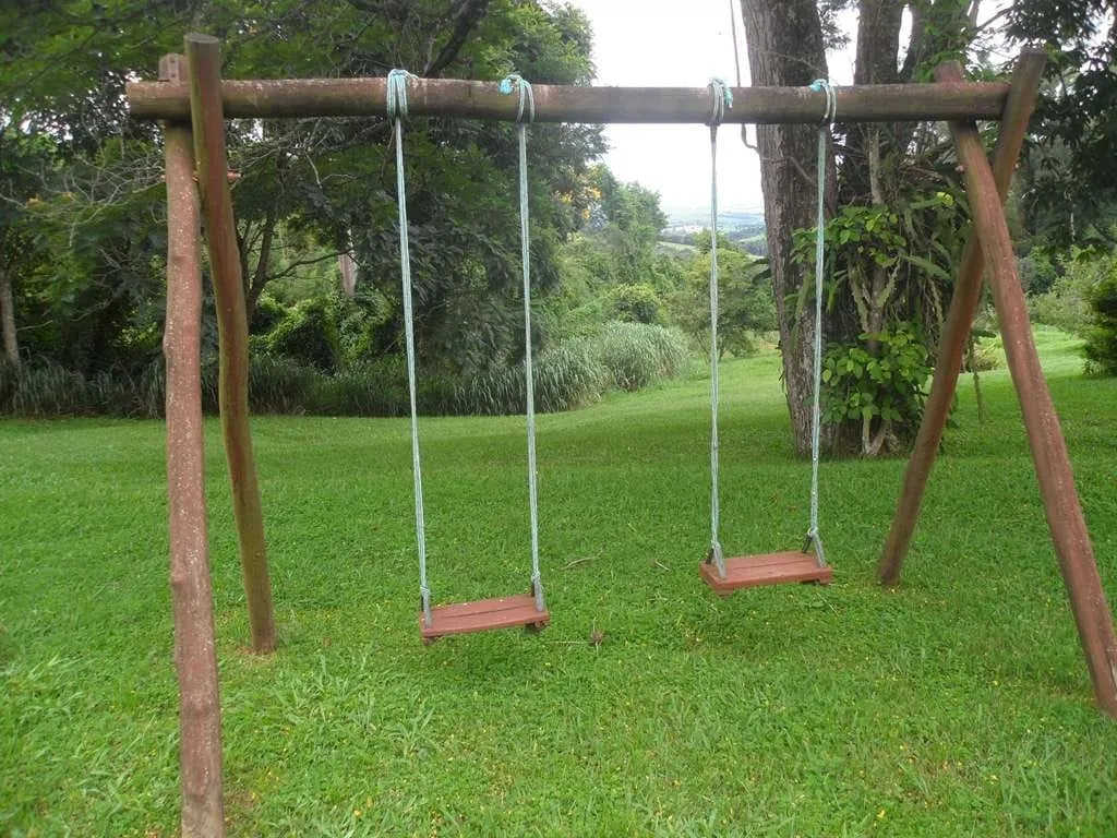 Imagem Chácara à venda 233472.24M², Zona Rural, Santa Cruz da Conceição - SP