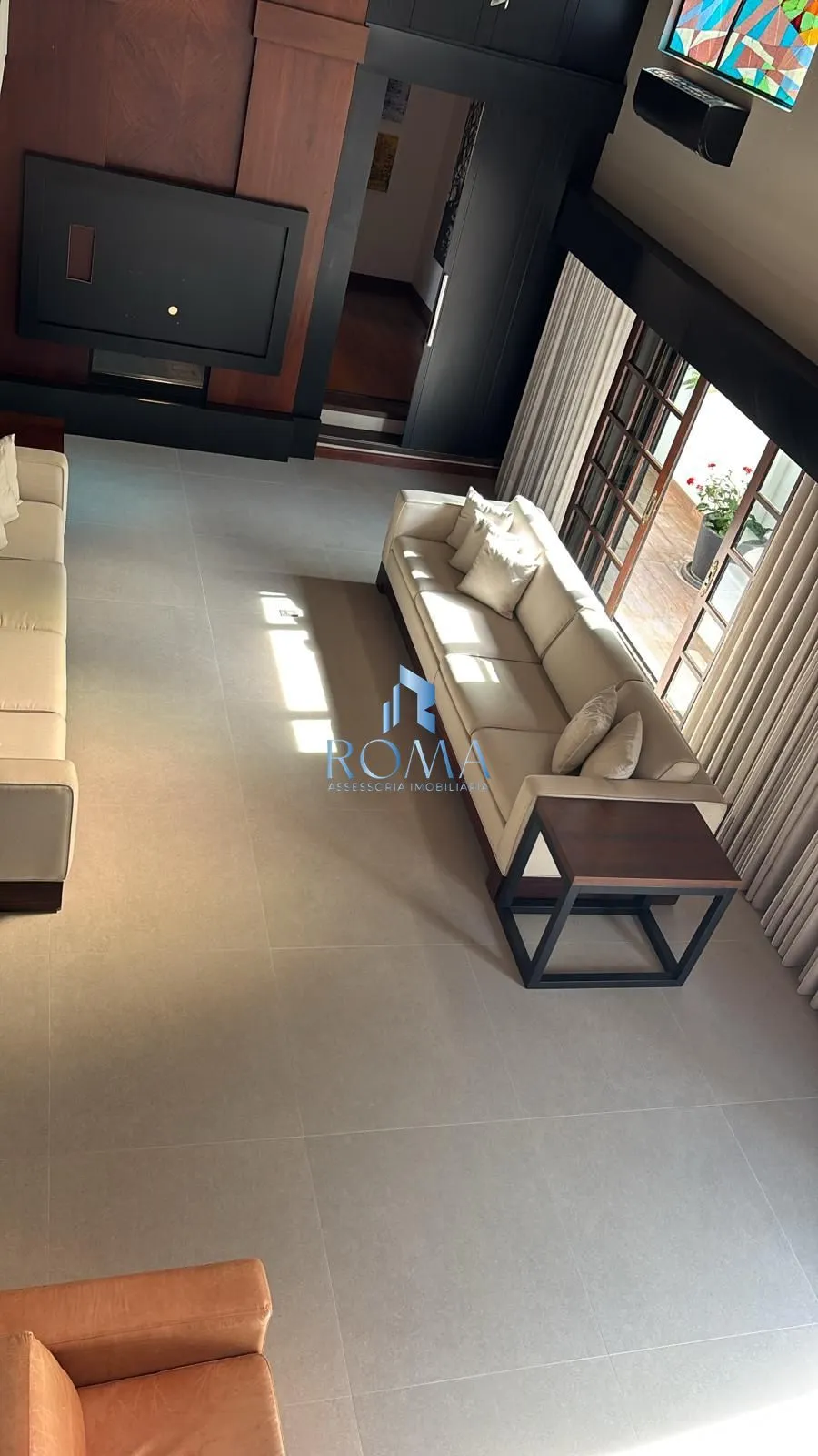 Imagem Apartamento no Residencial Antoniazzi