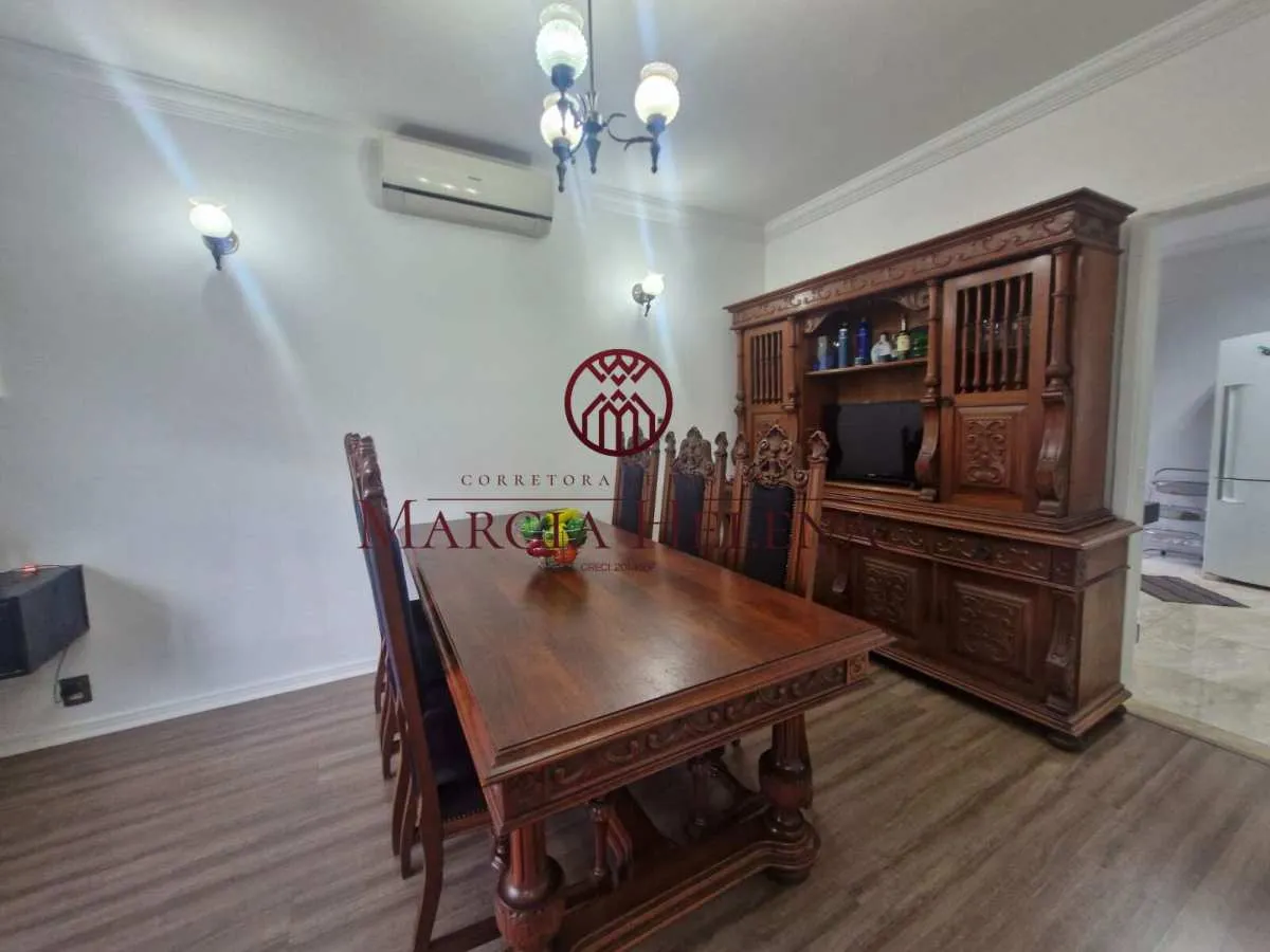 Imagem Ponto Comercial à venda em Campinas, Jardim Chapadão, com 3 quartos, 165,50m2