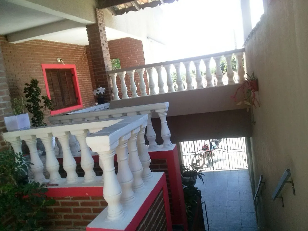 Imagem Casa à venda 3 Quartos, 1 Suite, 2 Vagas, 530M², Vila São Benedito, Pindamonhangaba - SP
