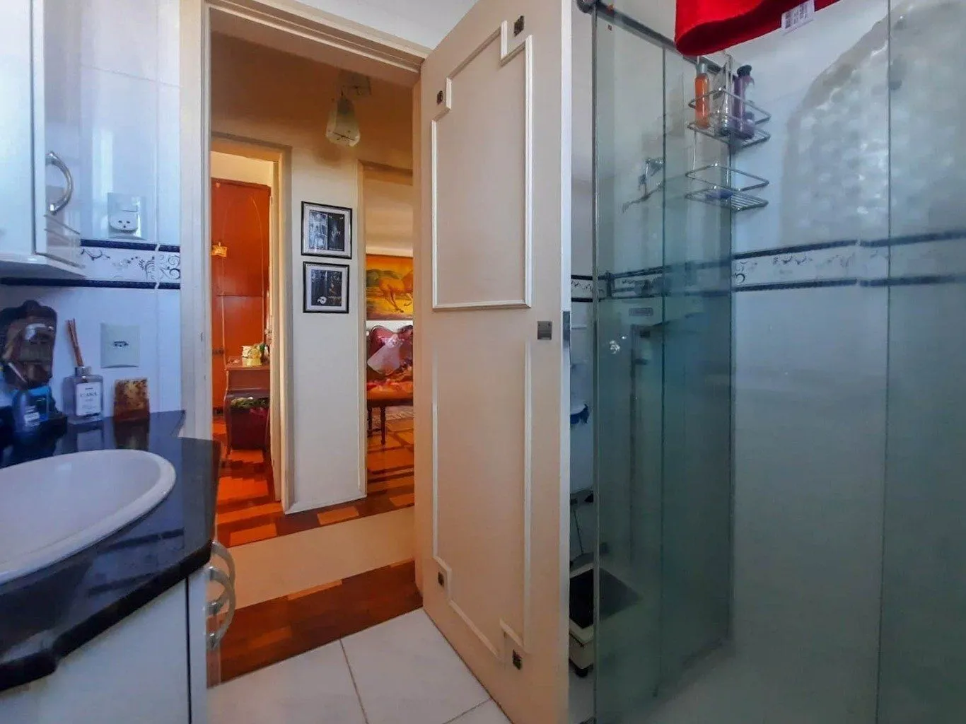 Imagem Apartamento à venda com 5 quartos 192 m² avenida jeronimo de ornelas, santana, porto alegre