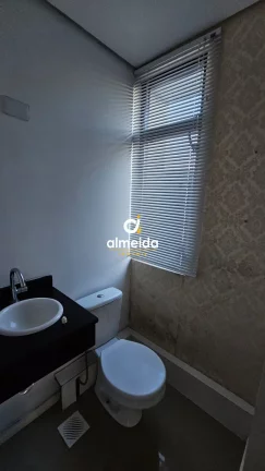 Imagem Sala Comercial à venda Nossa Senhora das Dores Santa Maria/RS