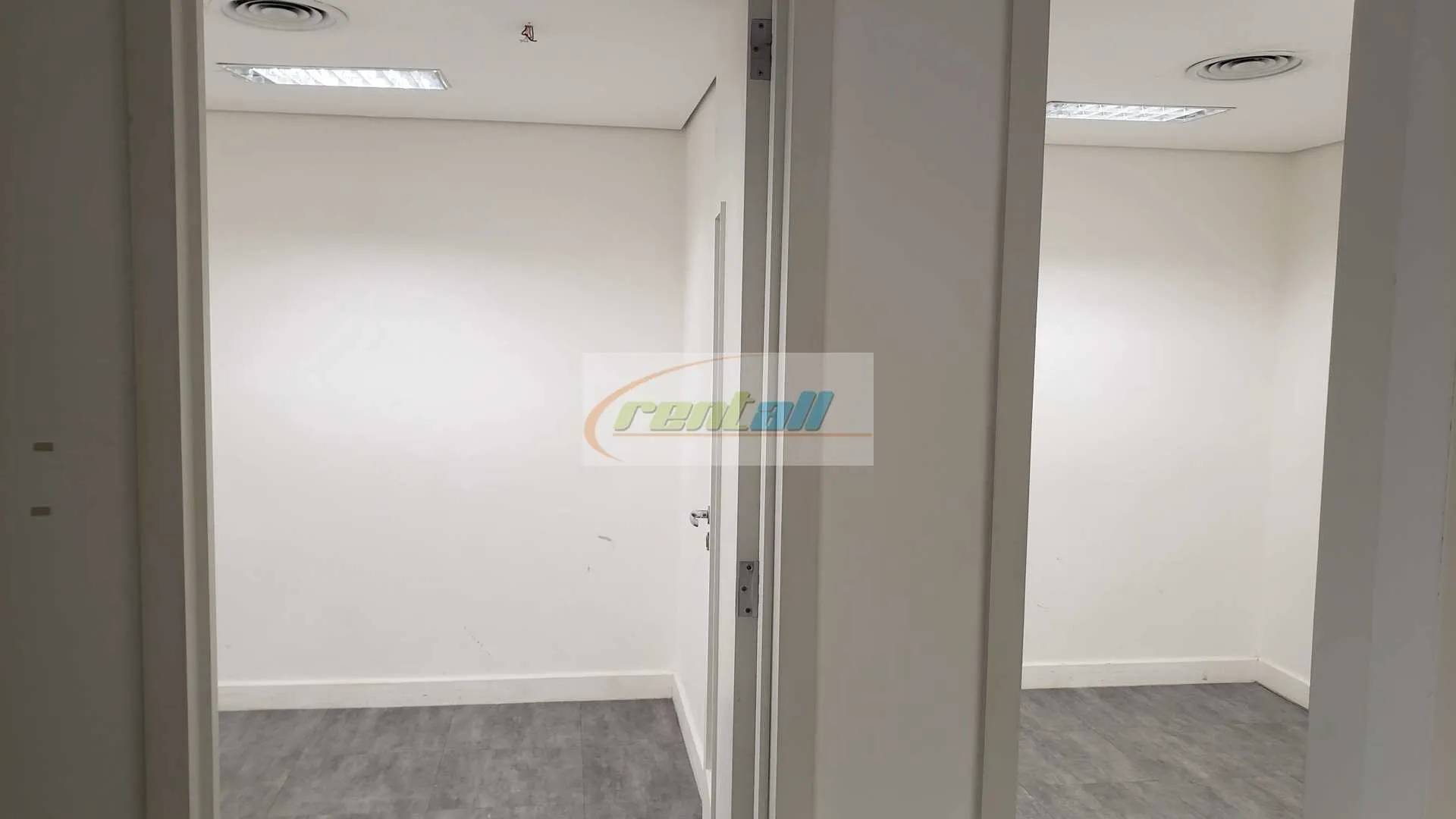 Imagem Conjunto Comercial/Sala