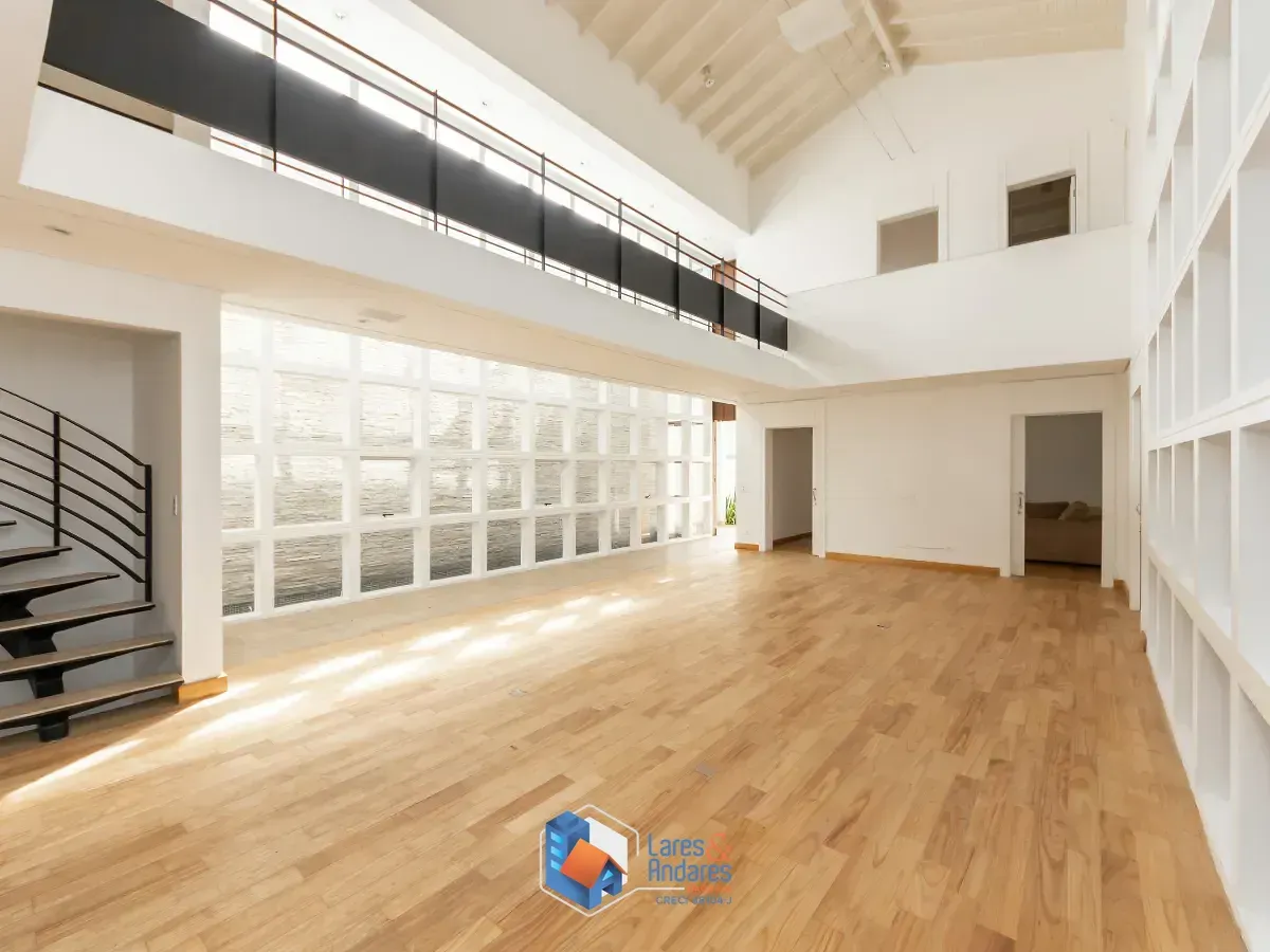 Imagem Casa para venda em Vila Nova Conceição com 4 quartos, sendo 4 suítes, 819m²