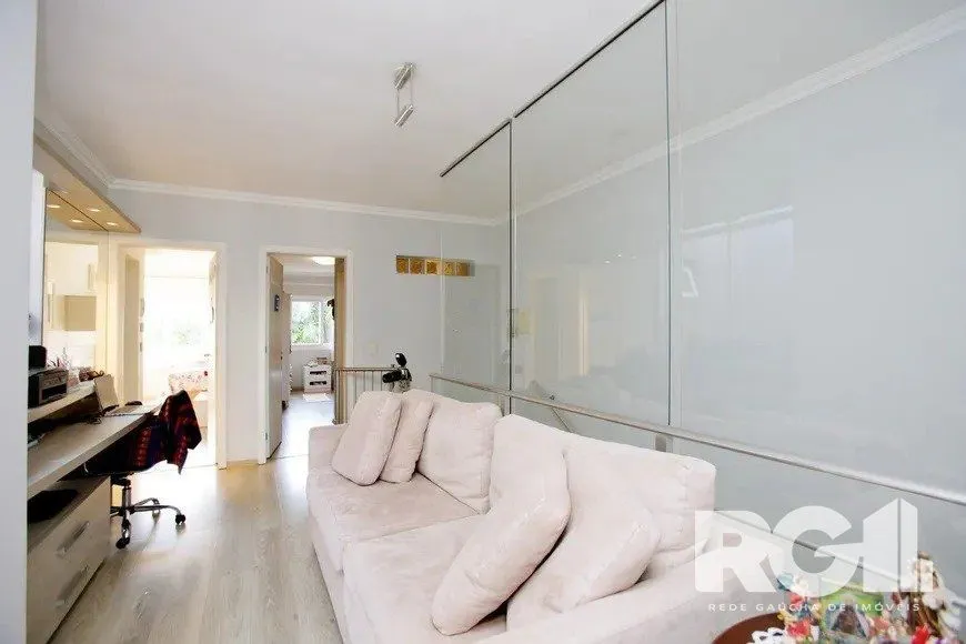 Imagem Casa em Jardim Lindóia