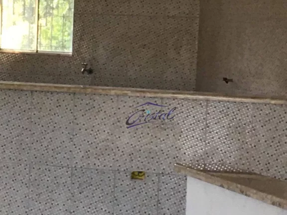 Imagem Sala 90m² Locação Caucaia