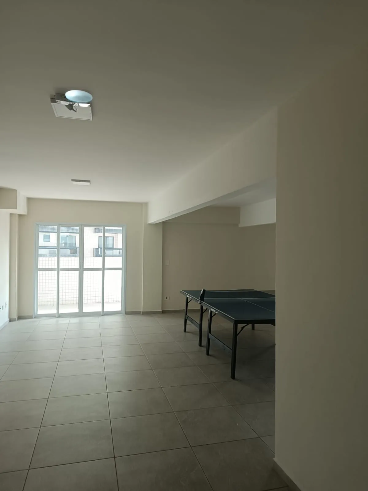 Imagem Elegante Apartamento com vista para o Mar na Praia Grande