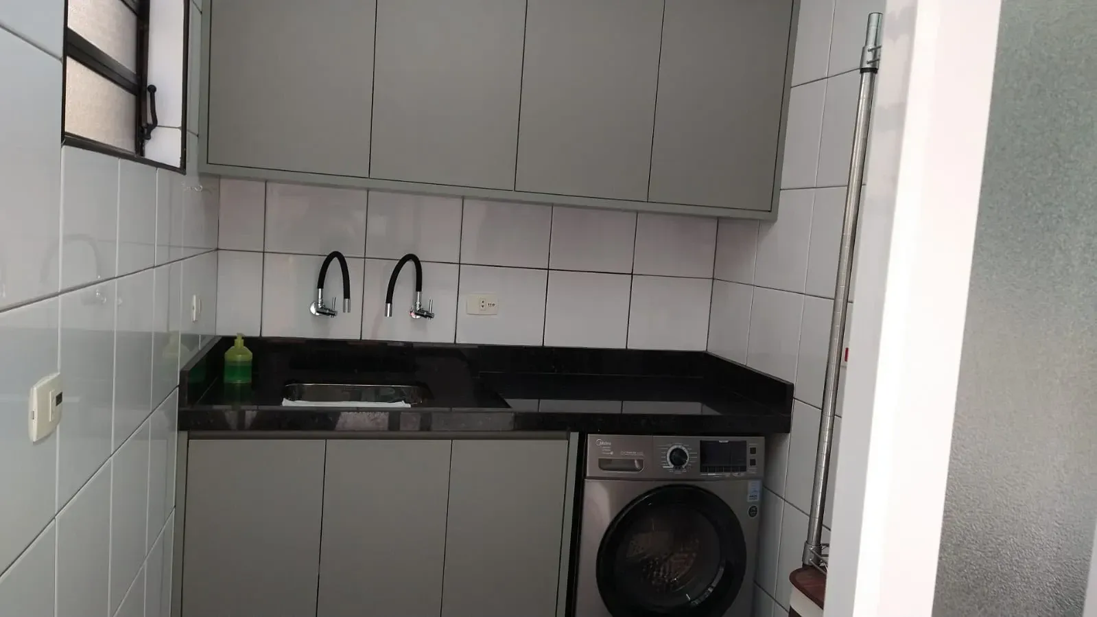 Imagem Casa de Condomínio com 4 Quartos à Venda, 310 m² em Adalgisa - Osasco
