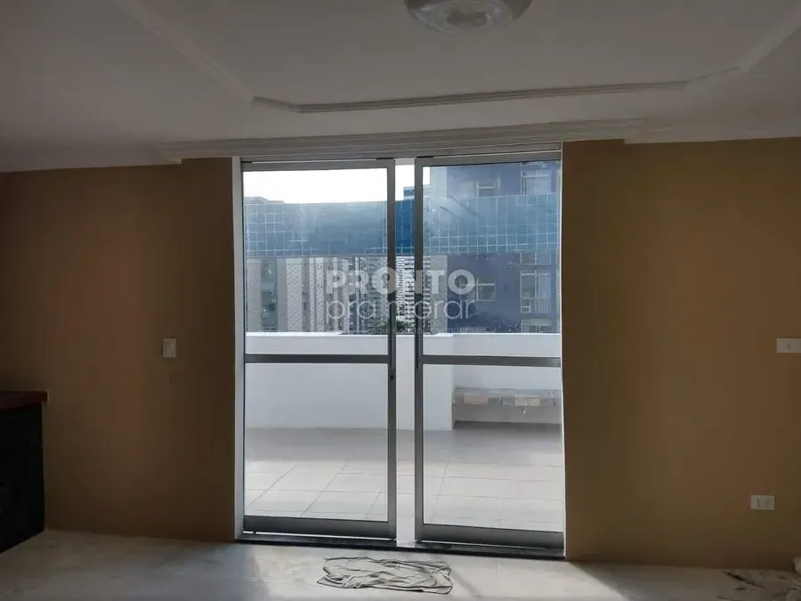 Imagem Apartamento com 4 Quartos à Venda, 188 m² em Boa Viagem - Recife