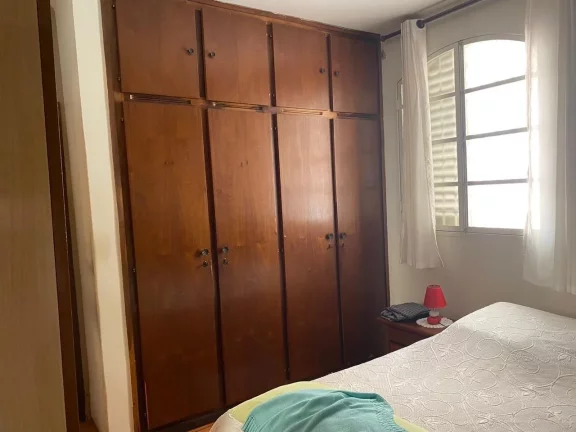 Imagem Casa à venda, 116 m² por R$ 470.000,00 - São Judas - Piracicaba/SP