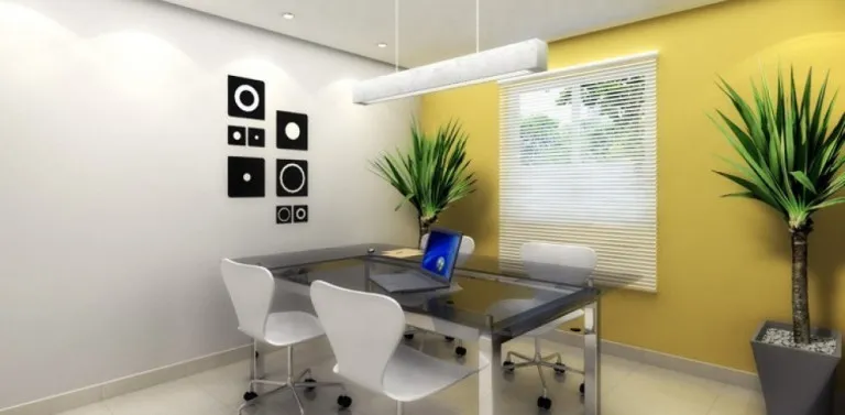 Imagem Apartamento com 3 Quartos à Venda, 67 m² em Parque Industrial Lagoinha - Ribeirão Preto