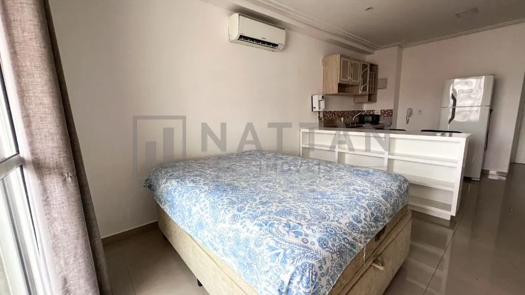 Imagem Studio, 35 m² - venda por R$ 600.000,00 ou aluguel por R$ 3.808,00/mês - Tatuapé - São Paulo/SP