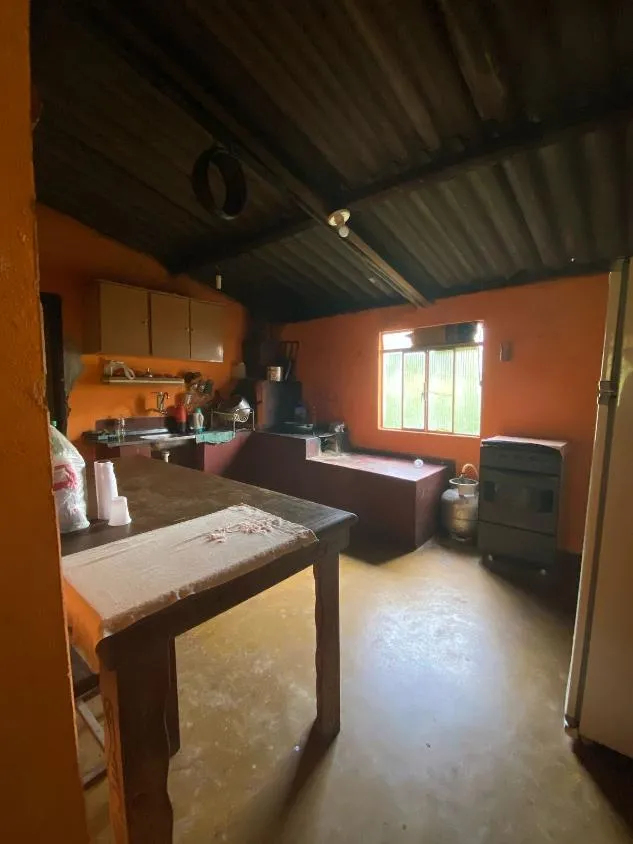 Imagem Vendo Chácara em Crucilândia com 5.000 m² de area