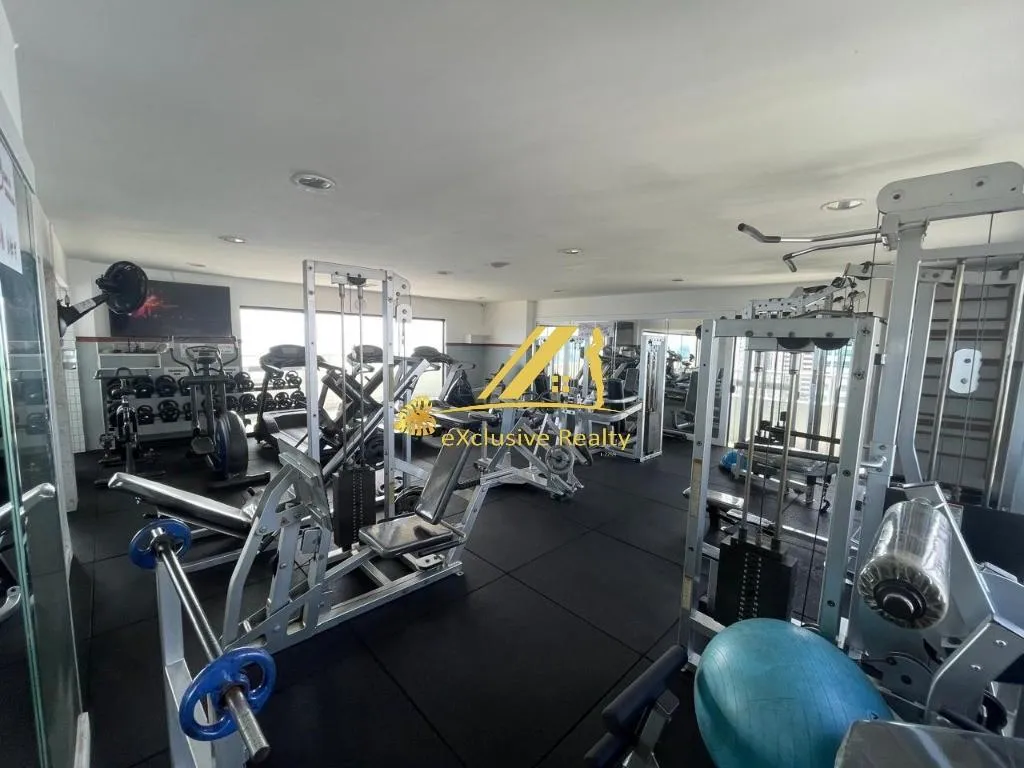 Imagem Apartamento RESIDENCIAL em Salvador - Bahia, Barra