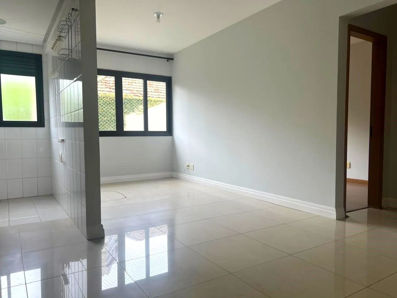 Imagem Apartamento 1 dormitório no Moinhos de Vento