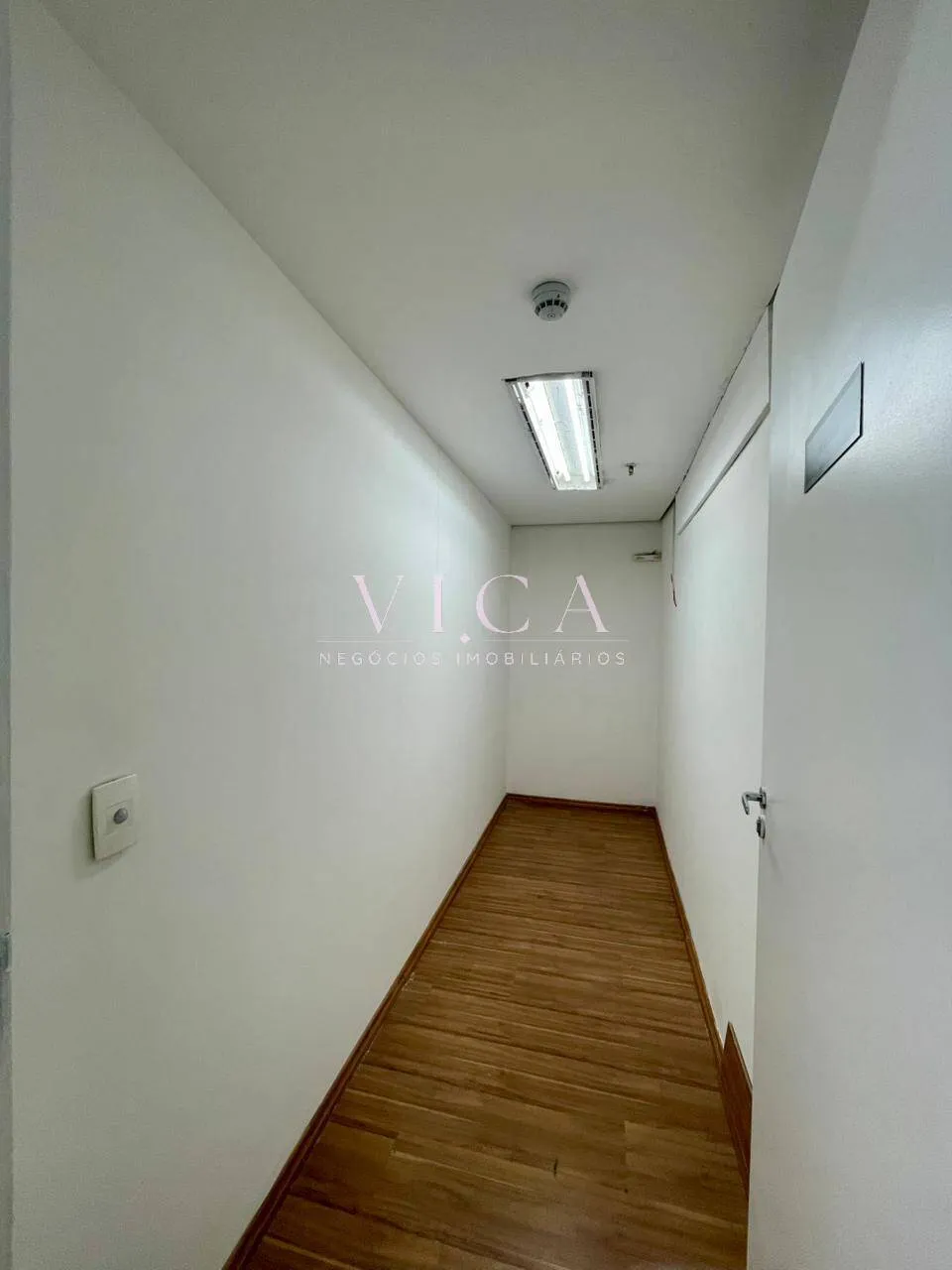 Imagem Alphaville |Alfacon 210m², andar alto, 5 vagas| venda e aluguel| R$ 10.000