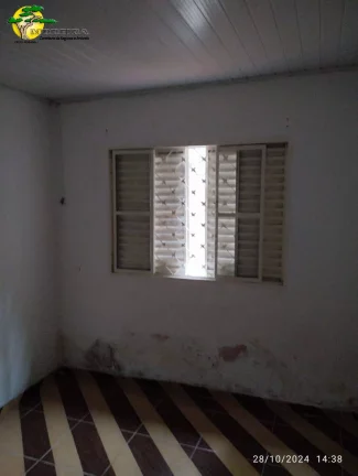 Imagem CASA 40M², 1 DORM NUMA TRAVESSA DO GUACA