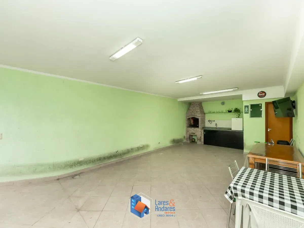 Imagem Sobrado para venda em Vila Mazzei com 2 quartos, sendo 2 suítes, 140m²