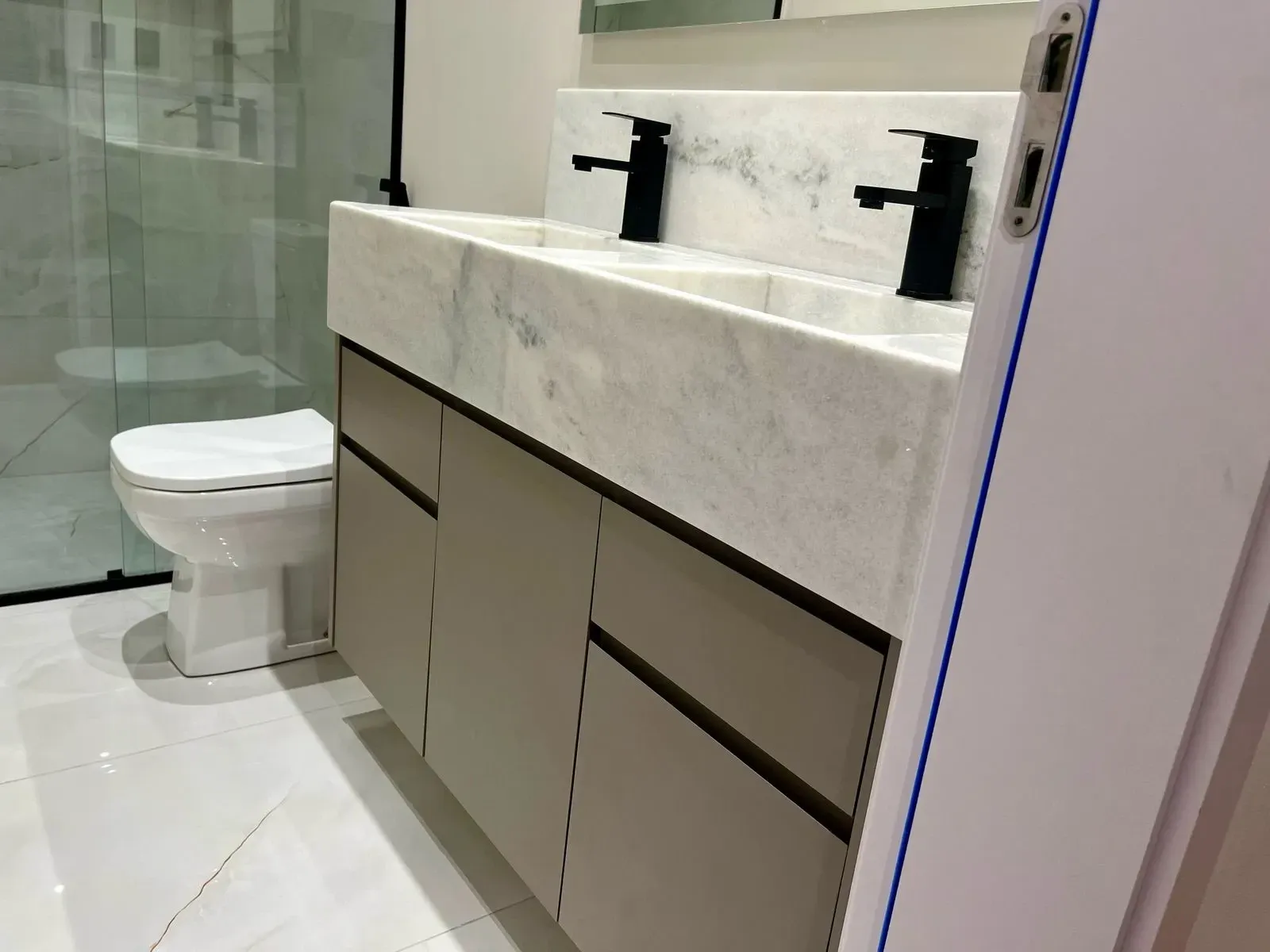 Imagem Apartamento com 2 Quartos à Venda, 92 m² em Jardim Paulista - São Paulo