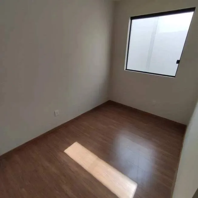 Imagem COBERTURA DUPLEX+3QUARTOS+3VAGAS