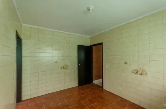 Imagem Casa com 3 Quartos para Alugar, 300 m² em Conjunto Residencial Vista Verde - São Paulo