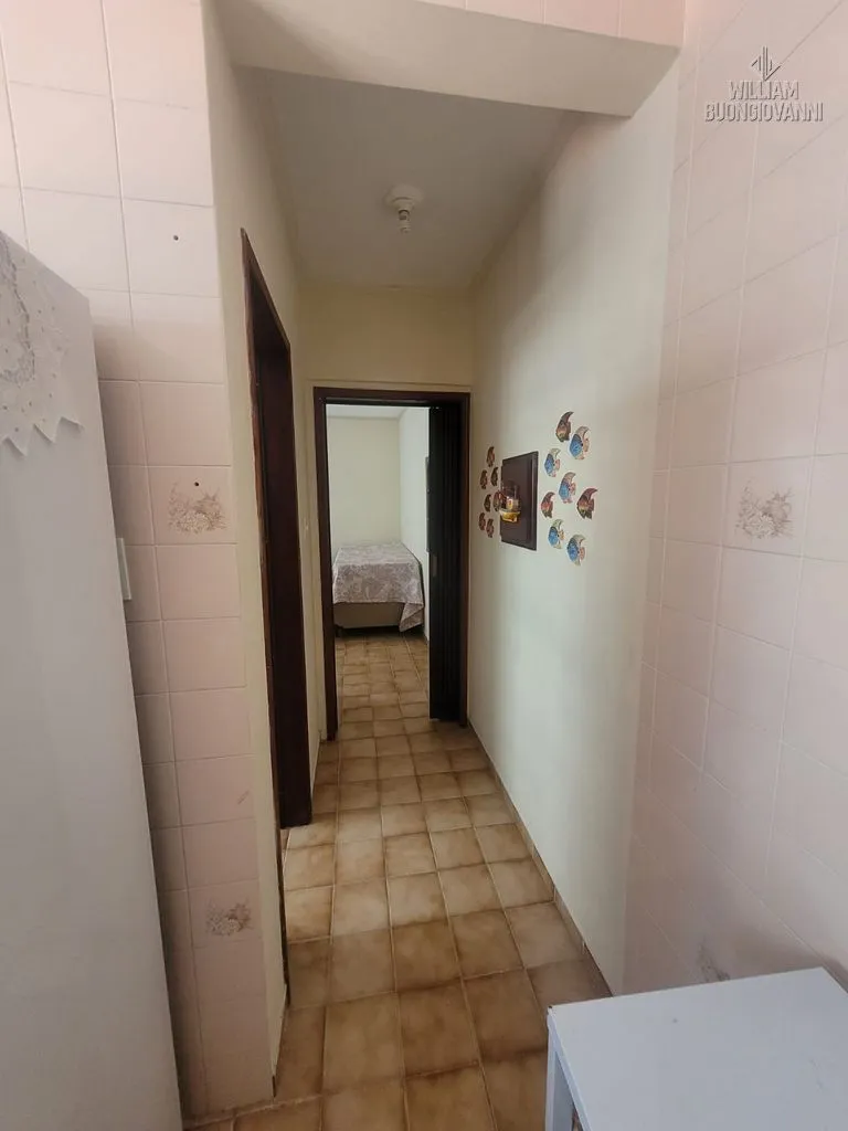 Imagem SEU APÊ NA PRAIA POR UM PREÇO INCRÍVEL! APENAS R$ 240 MIL - NA GUILHERMINA