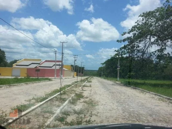 Imagem Terreno a venda pronto para construir, prox. ao Shopping de