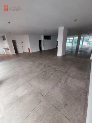 Imagem Excelente ANDAR CORPORATIVO com 300m² no CENTRO de CAXIAS.