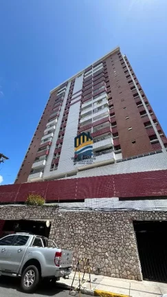 Imagem Apartamento em Setúbal!