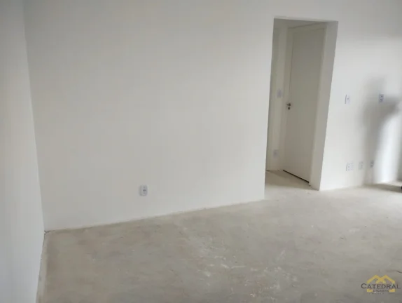 Imagem Apartamento com 02 dormitórios à Venda por R$320.000,00 - Itatiba/SP