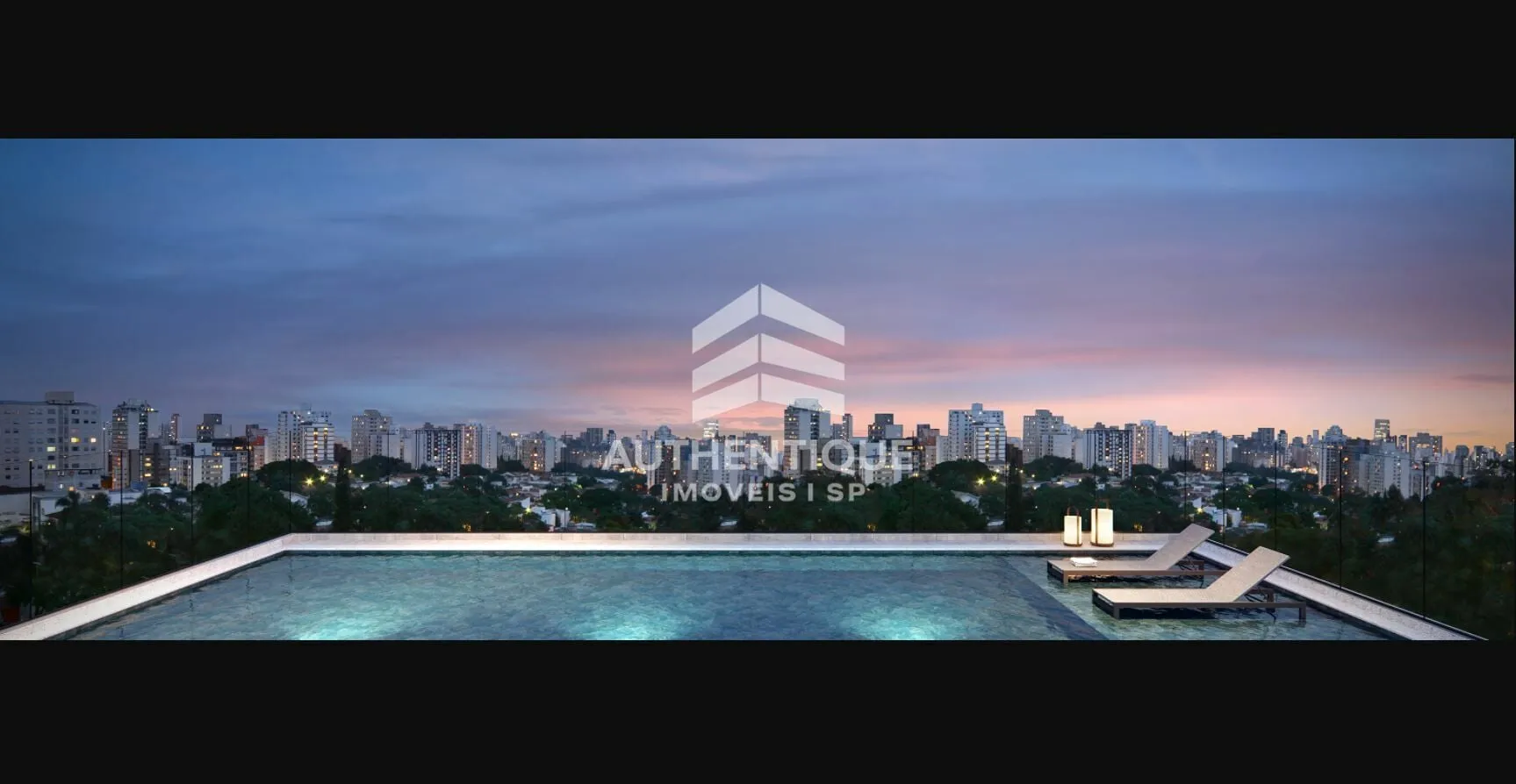 Imagem Haus Mitre Aclimação - Apartamento à venda em São Paulo/SP