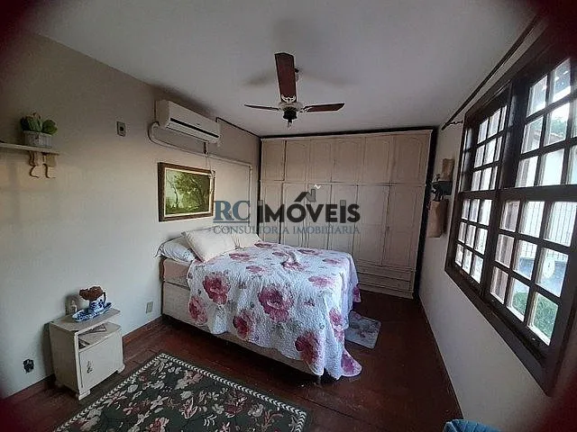 Imagem Casa a Venda no bairro Badú - Niterói, RJ