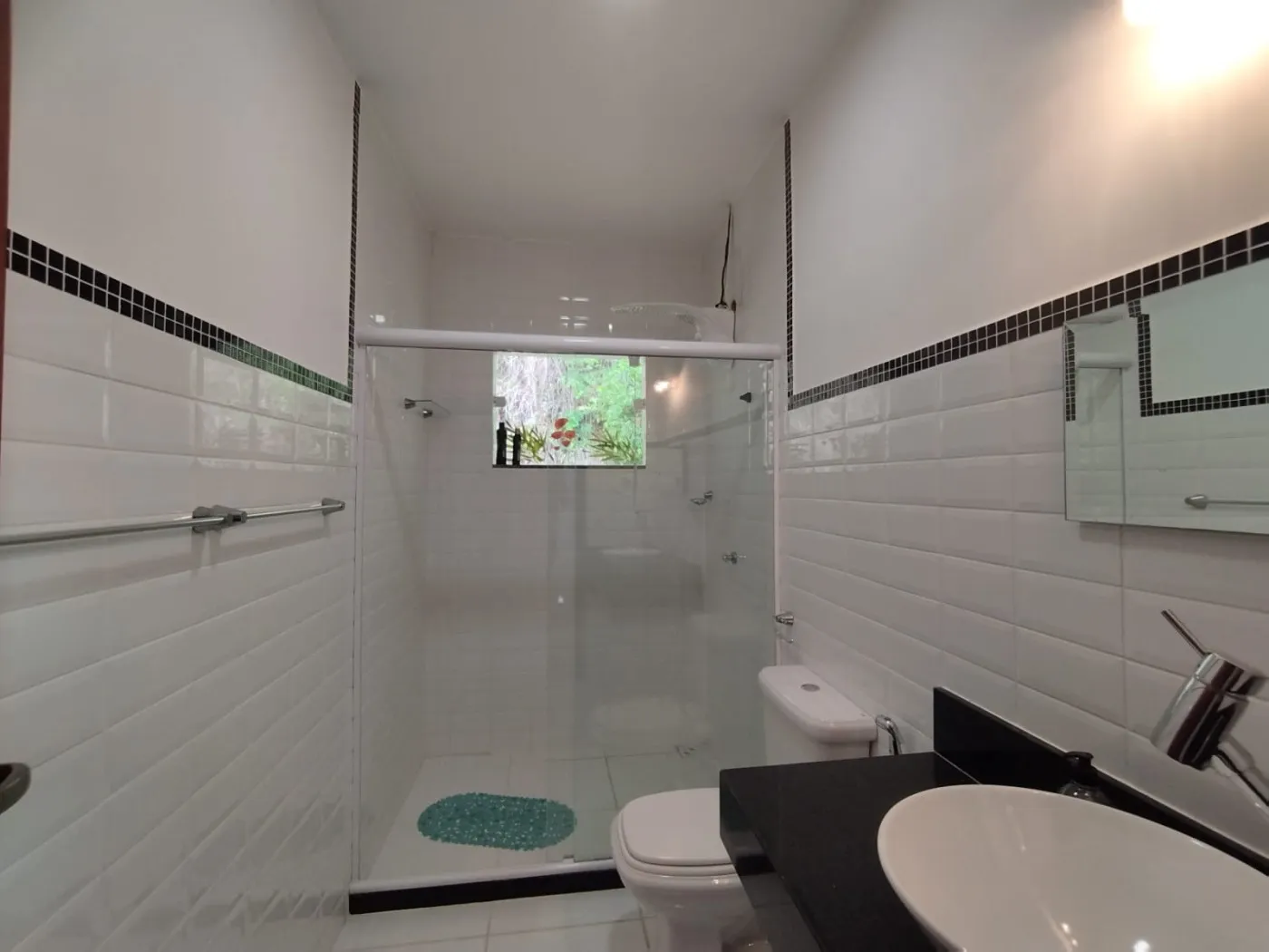 Imagem Casa para Venda em Petrópolis / RJ no bairro Vale das Videiras