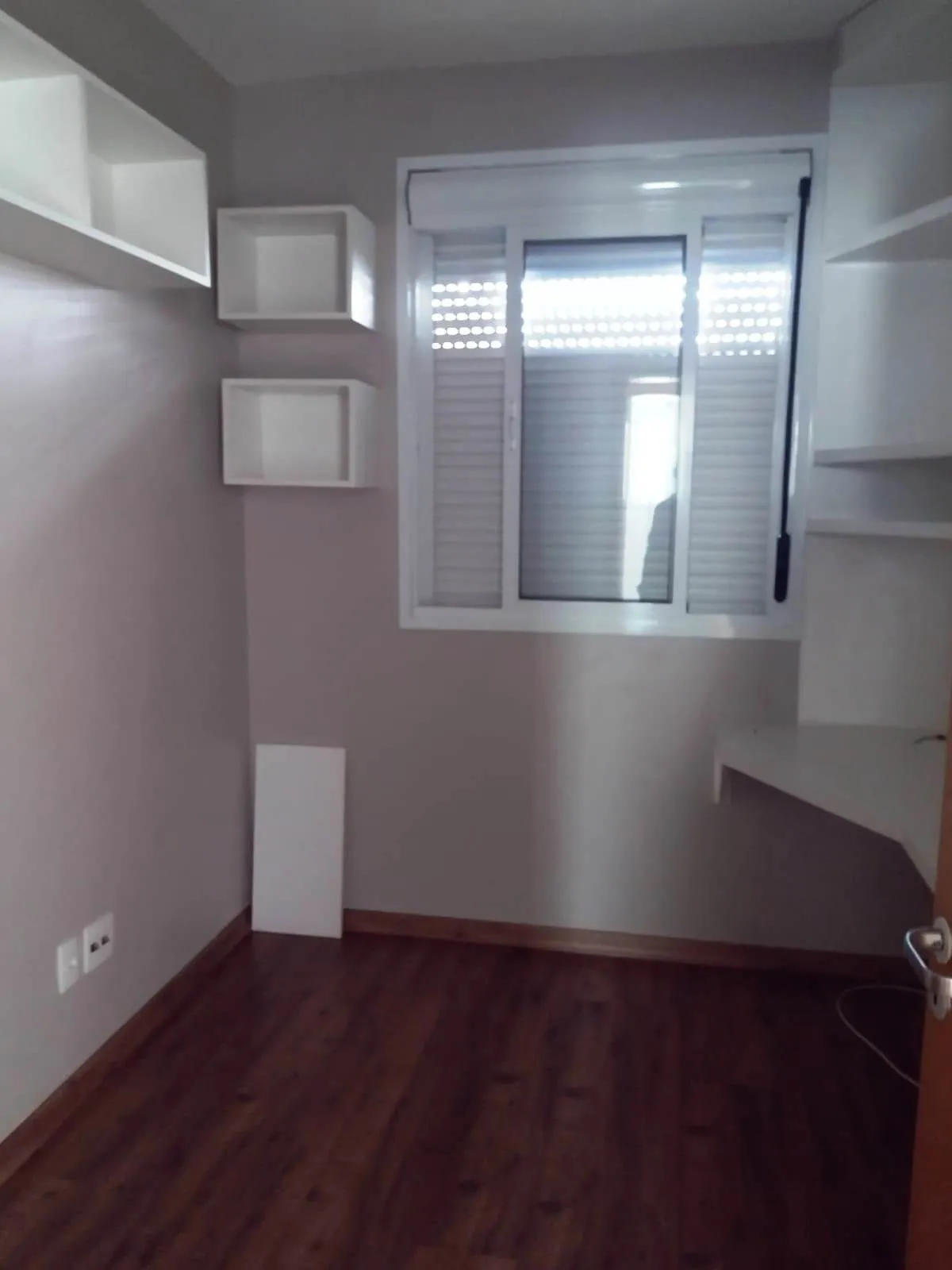 Imagem Apartamento em Cavalhada