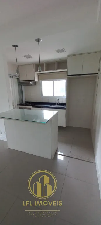 Imagem Apartamento 72m² com Suíte e Varanda na Vila Gertrudes