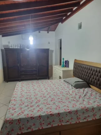 Imagem Chácara de 20 mil metros quadrados em condomínio fechado na cidade de Salto SP